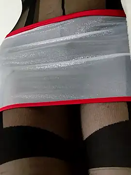 dmmsuzu95 online show from 02-24-26, 08:10