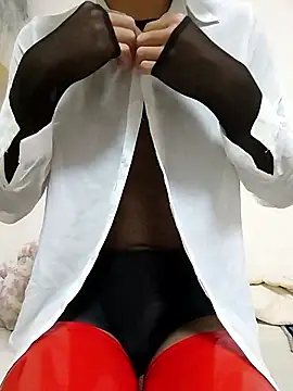 dmmsuzu95 online show from 09-15-25, 03:51