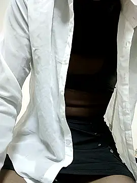 dmmsuzu95 online show from 10-14-25, 05:52