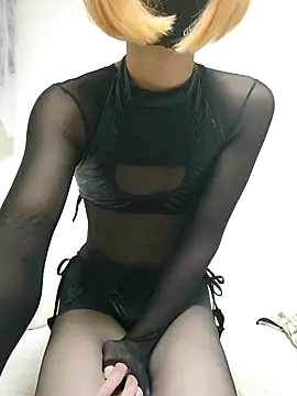 dmmsuzu95 online show from 09-23-25, 07:04