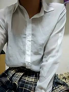 dmmsuzu95 online show from 01-08-26, 04:35