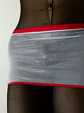 dmmsuzu95 online show from 02-28-26, 08:14