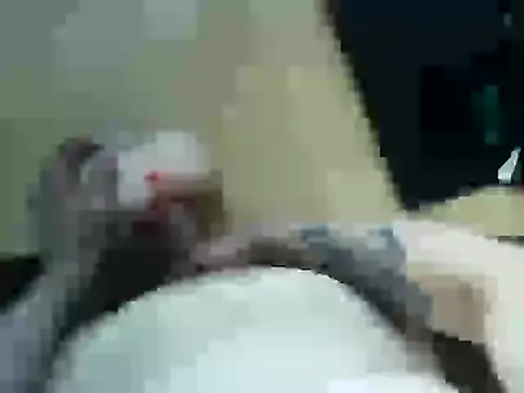 freaksofcock online show from 03-21-25, 08:50