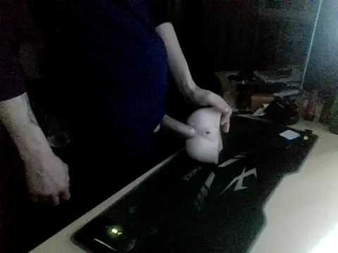 freaksofcock online show from 12-03-25, 09:14