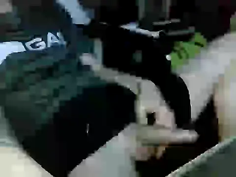 freaksofcock online show from 04-21-26, 08:04