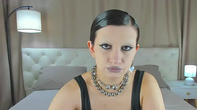 Ma1ilda Ardent online show from 05-29-26, 05:19