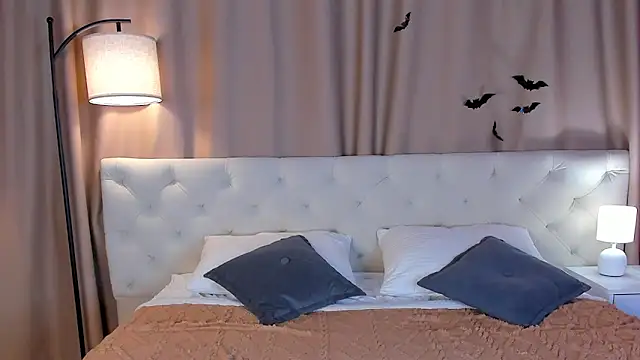 Ma1ilda Ardent online show from 11-06-25, 05:28