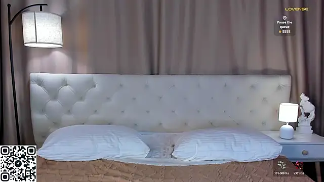 Ma1ilda Ardent online show from 11-21-25, 04:22