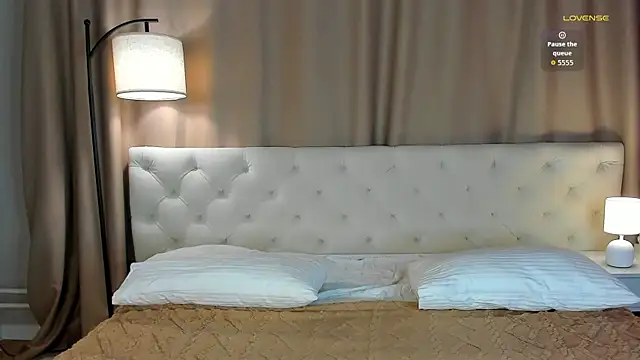 Ma1ilda Ardent online show from 11-22-25, 03:11