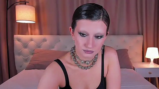 Ma1ilda Ardent online show from 06-24-26, 05:22