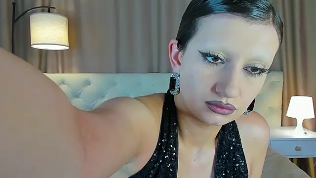 Ma1ilda Ardent online show from 06-21-26, 05:19