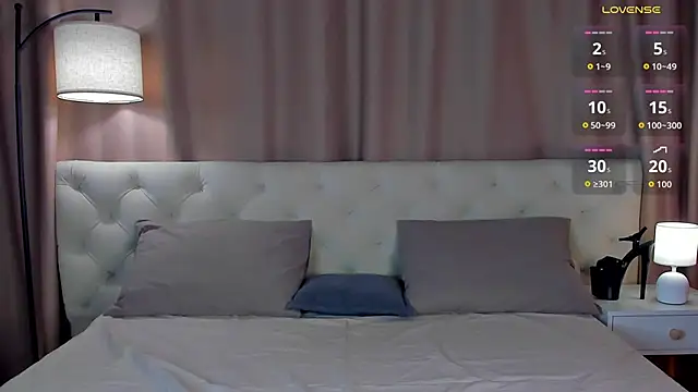 Ma1ilda Ardent online show from 04-22-26, 05:53