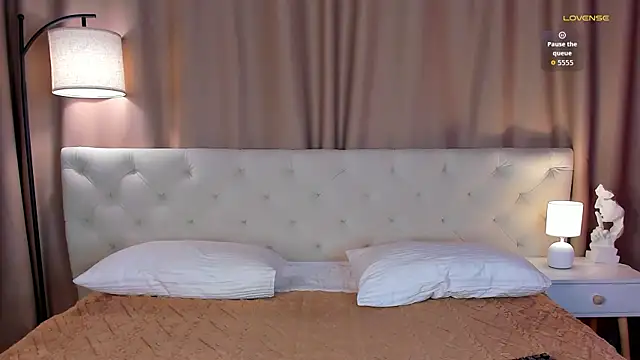 Ma1ilda Ardent online show from 11-16-25, 05:17