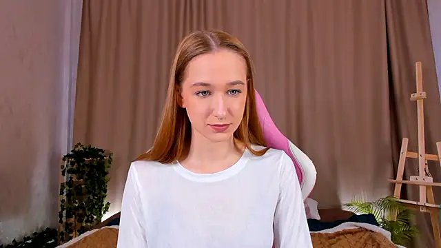 Sweett Monica online show from 09-11-25, 01:05