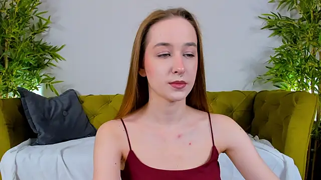 Sweett Monica online show from 10-05-25, 01:07