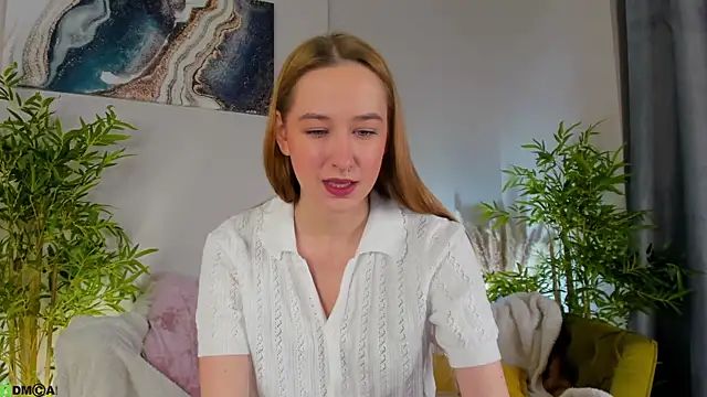 Sweett Monica online show from 11-06-25, 12:58