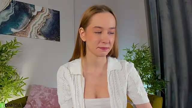 Sweett Monica online show from 11-05-25, 01:09