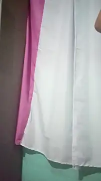 JhennySweet online show from 02-16-25, 05:37