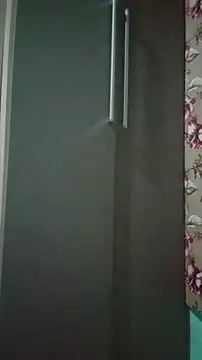 JhennySweet online show from 03-12-25, 12:20