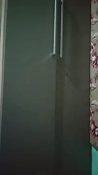 JhennySweet online show from 03-15-25, 12:15