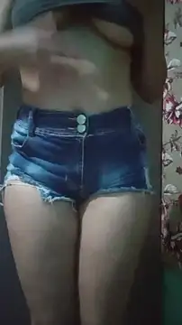 JhennySweet online show from 02-27-25, 10:22