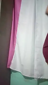 JhennySweet online show from 02-28-25, 09:15