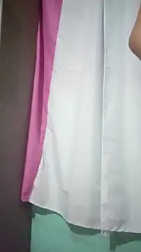 JhennySweet online show from 02-15-25, 12:15