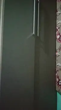 JhennySweet online show from 03-02-25, 12:25