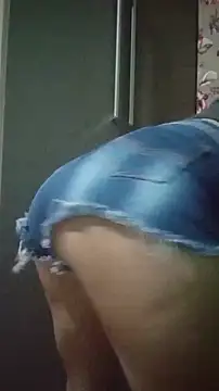 JhennySweet online show from 03-16-25, 06:01