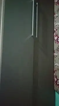 JhennySweet online show from 03-01-25, 12:28