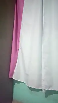 JhennySweet online show from 02-27-25, 09:25