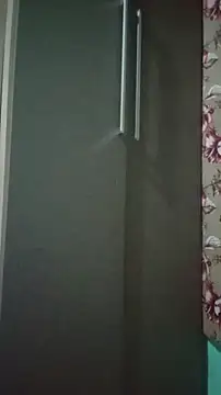 JhennySweet online show from 03-03-25, 03:43