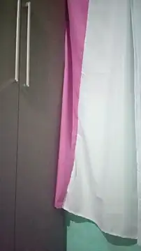 JhennySweet online show from 02-14-25, 03:36