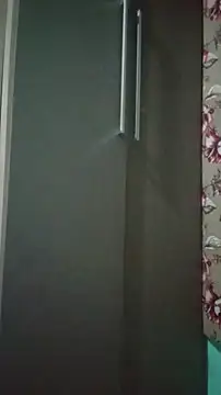 JhennySweet online show from 03-04-25, 02:49