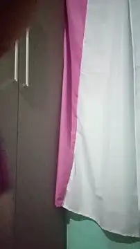 JhennySweet online show from 03-13-25, 01:54