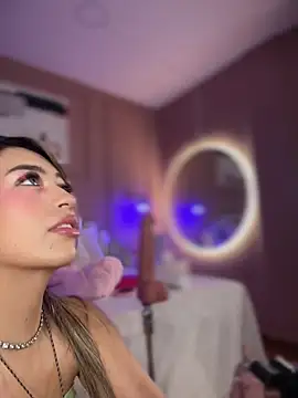 Atenea cute21 online show from 06-14-26, 04:14