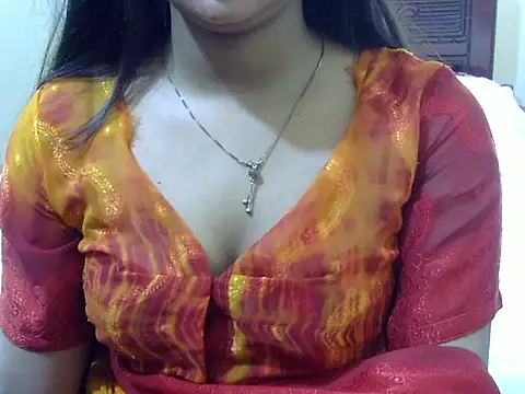 Snapshot of Horny_desigirl chatting on 09-20-25, 06:40 Horny desigirl online show from 09-20-25, 06:40