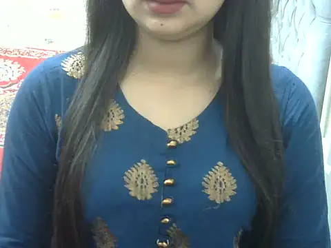 Horny desigirl online show from 02-28-26, 05:34