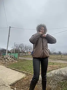 Anita-Smith online show from 11-27-25, 09:21