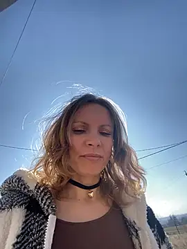 Anita-Smith online show from 03-27-26, 08:01