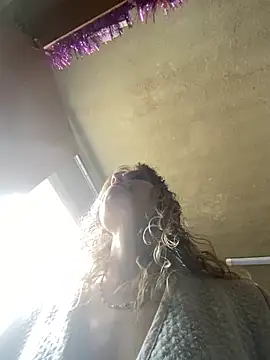 Anita-Smith online show from 03-14-25, 08:32