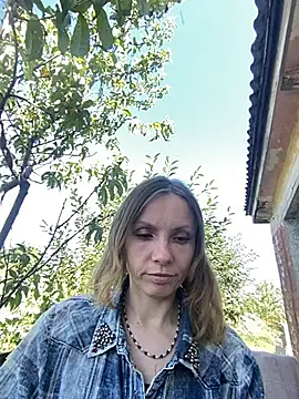 Snapshot of Anita-Smith chatting on 07-18-26, 06:33 Anita-Smith online show from 07-18-26, 06:33