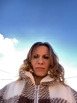 Anita-Smith online show from 03-07-26, 09:48