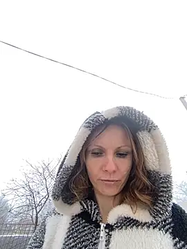 Snapshot of Anita-Smith chatting on 02-13-26, 10:26 Anita-Smith online show from 02-13-26, 10:26