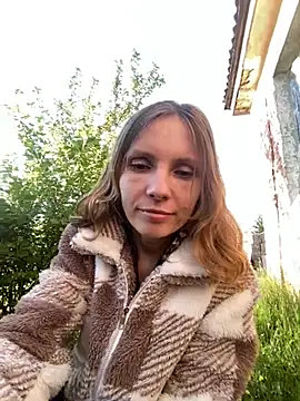 Anita-Smith online show from 05-11-26, 04:04