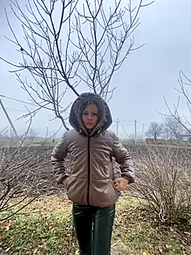 Anita-Smith online show from 11-26-25, 09:42