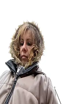 Anita-Smith online show from 11-19-25, 08:58