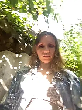 Snapshot of Anita-Smith chatting on 07-17-26, 08:11 Anita-Smith online show from 07-17-26, 08:11