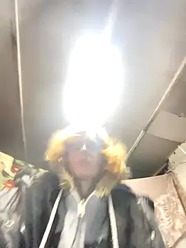 Anita-Smith online show from 11-10-25, 09:14