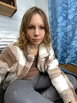 Snapshot of Anita-Smith chatting on 02-22-26, 09:33 Anita-Smith online show from 02-22-26, 09:33